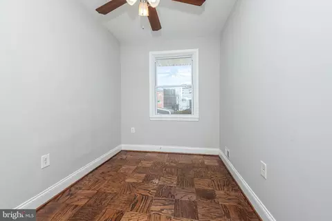 4806 Midline Rd, Baltimore, MD 21206 photo 20