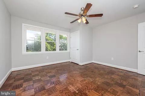 4806 Midline Rd, Baltimore, MD 21206 photo 14