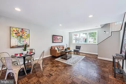 4806 Midline Rd, Baltimore, MD 21206 photo 4