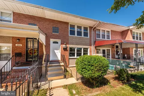 4806 Midline Rd, Baltimore, MD 21206 photo 27