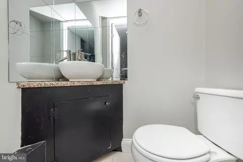 4806 Midline Rd, Baltimore, MD 21206 photo 12