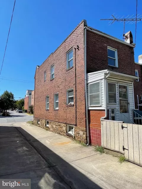 939 Oldham St, Baltimore, MD 21224 photo 14