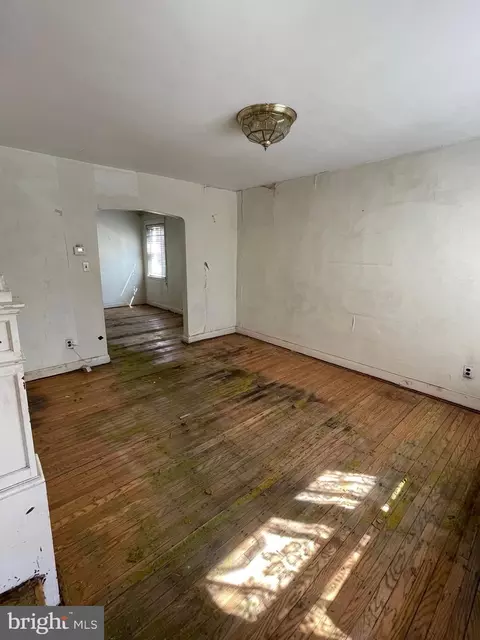 939 Oldham St, Baltimore, MD 21224 photo 7
