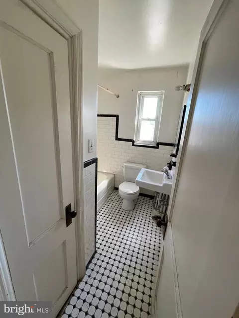 939 Oldham St, Baltimore, MD 21224 photo 10