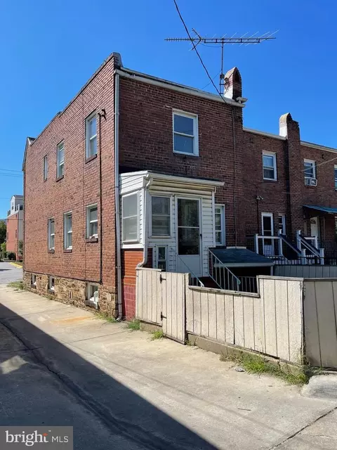 939 Oldham St, Baltimore, MD 21224 photo 3
