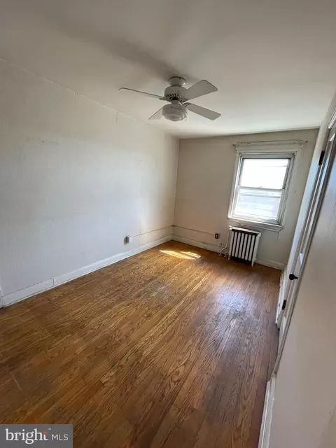 939 Oldham St, Baltimore, MD 21224 photo 4