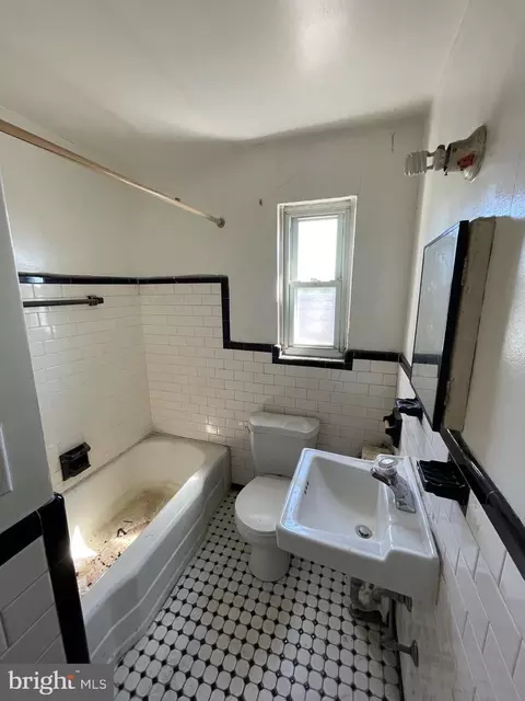 939 Oldham St, Baltimore, MD 21224 photo 6