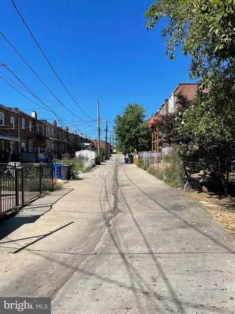 939 Oldham St, Baltimore, MD 21224 photo 12