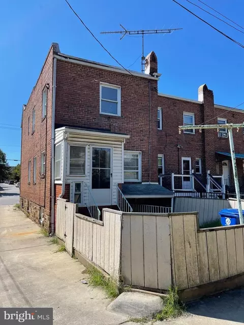 939 Oldham St, Baltimore, MD 21224 photo 13