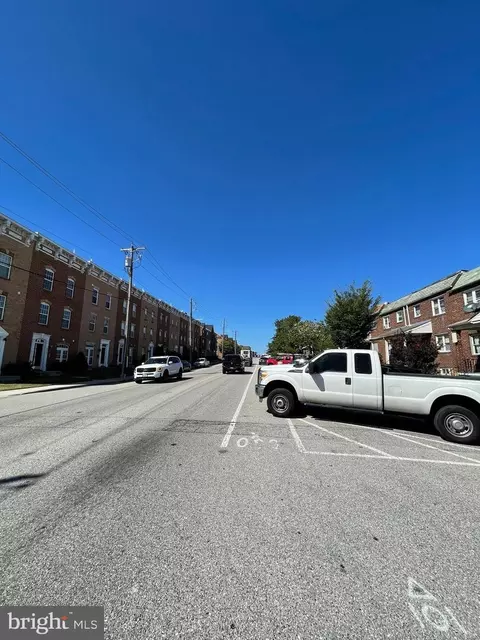 939 Oldham St, Baltimore, MD 21224 photo 11