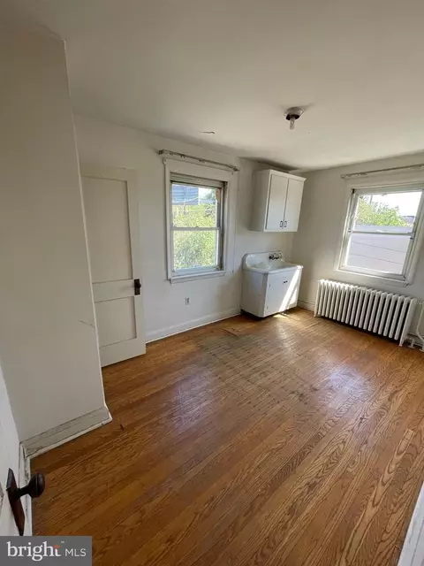 939 Oldham St, Baltimore, MD 21224 photo 5