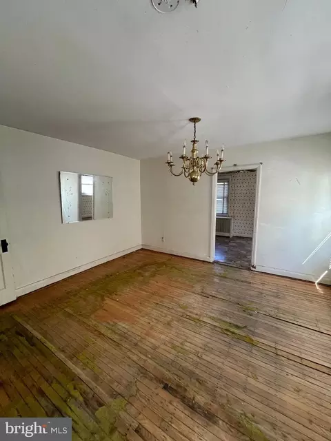 939 Oldham St, Baltimore, MD 21224 photo 8