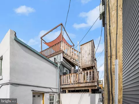 2421 Fleet St, Baltimore, MD 21224 photo 35