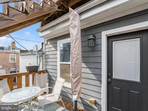 2421 Fleet St, Baltimore, MD 21224 photo 27