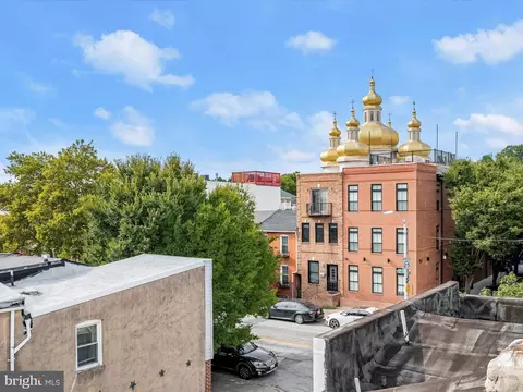 2421 Fleet St, Baltimore, MD 21224 photo 34