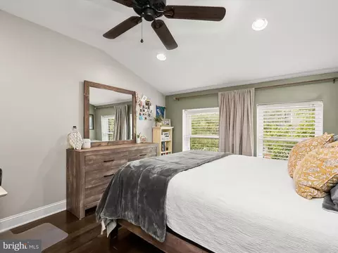 2421 Fleet St, Baltimore, MD 21224 photo 18