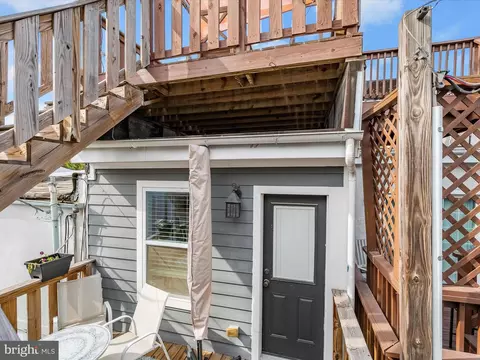 2421 Fleet St, Baltimore, MD 21224 photo 28