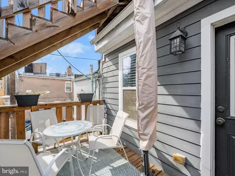 2421 Fleet St, Baltimore, MD 21224 photo 26