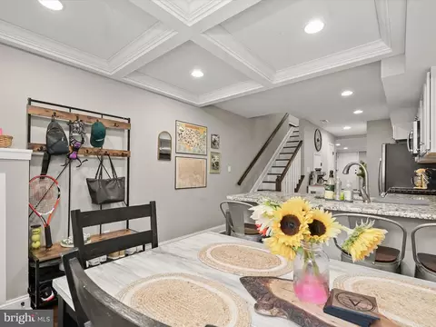 2421 Fleet St, Baltimore, MD 21224 photo 9
