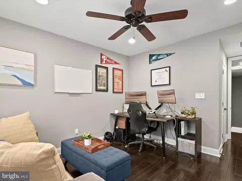 2421 Fleet St, Baltimore, MD 21224 photo 24