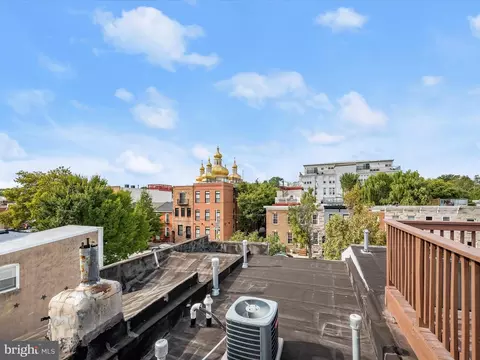 2421 Fleet St, Baltimore, MD 21224 photo 32
