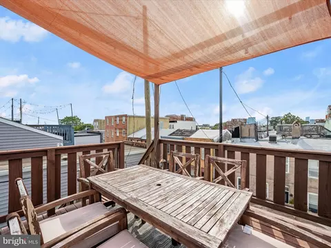 2421 Fleet St, Baltimore, MD 21224 photo 31
