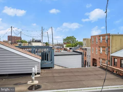 2421 Fleet St, Baltimore, MD 21224 photo 33