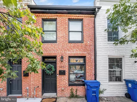 2421 Fleet St, Baltimore, MD 21224 photo 2