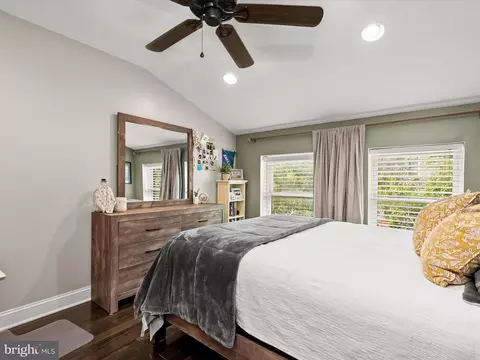 2421 Fleet St, Baltimore, MD 21224 photo 17