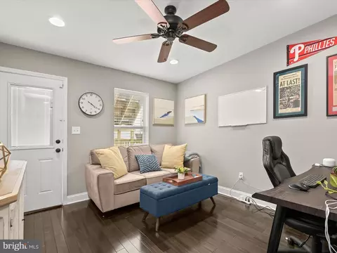 2421 Fleet St, Baltimore, MD 21224 photo 23