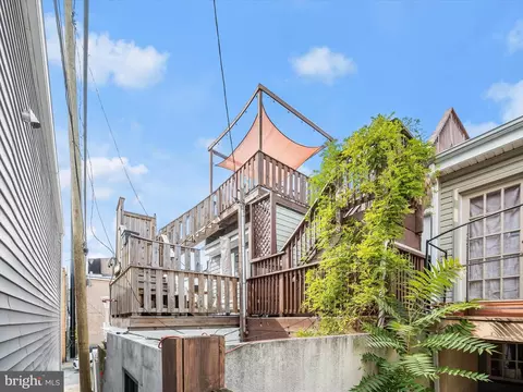2421 Fleet St, Baltimore, MD 21224 photo 36