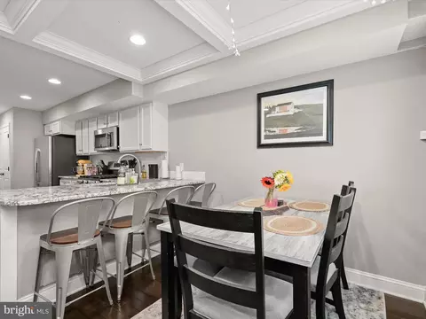 2421 Fleet St, Baltimore, MD 21224 photo 8