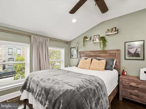 2421 Fleet St, Baltimore, MD 21224 photo 19