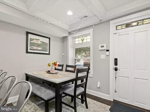 2421 Fleet St, Baltimore, MD 21224 photo 7