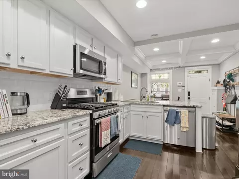 2421 Fleet St, Baltimore, MD 21224 photo 13