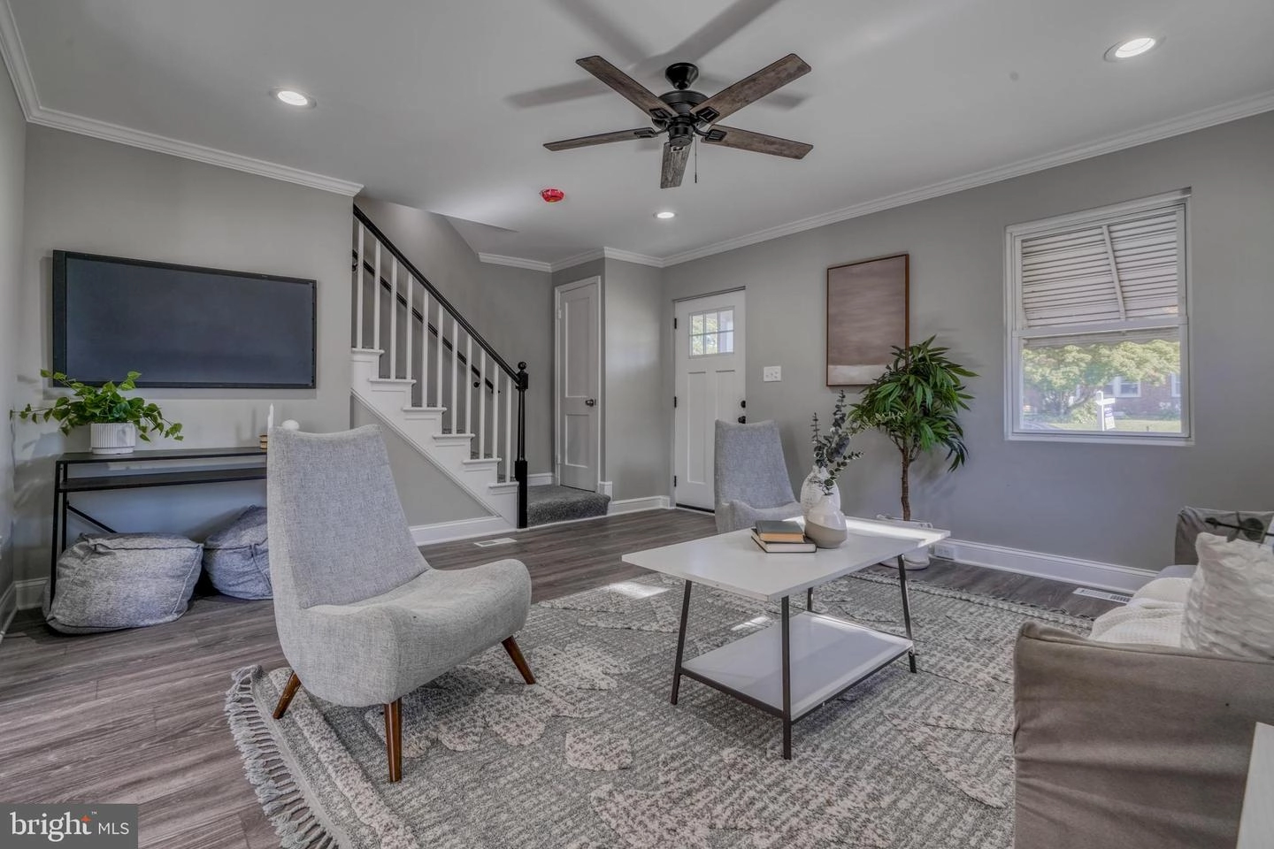 1300 Crofton Rd, Baltimore, MD 21239 photo 7