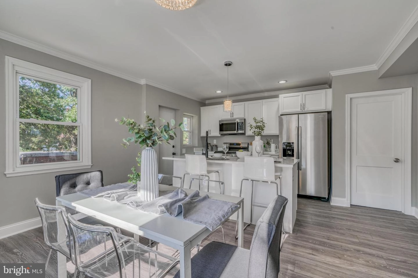1300 Crofton Rd, Baltimore, MD 21239 photo 13
