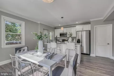 1300 Crofton Rd, Baltimore, MD 21239 photo 13