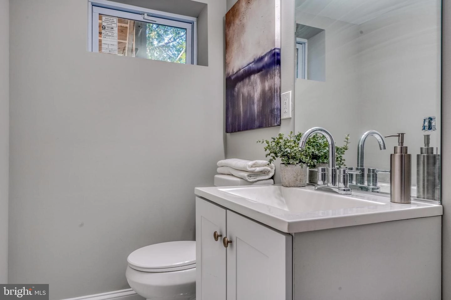 1300 Crofton Rd, Baltimore, MD 21239 photo 43