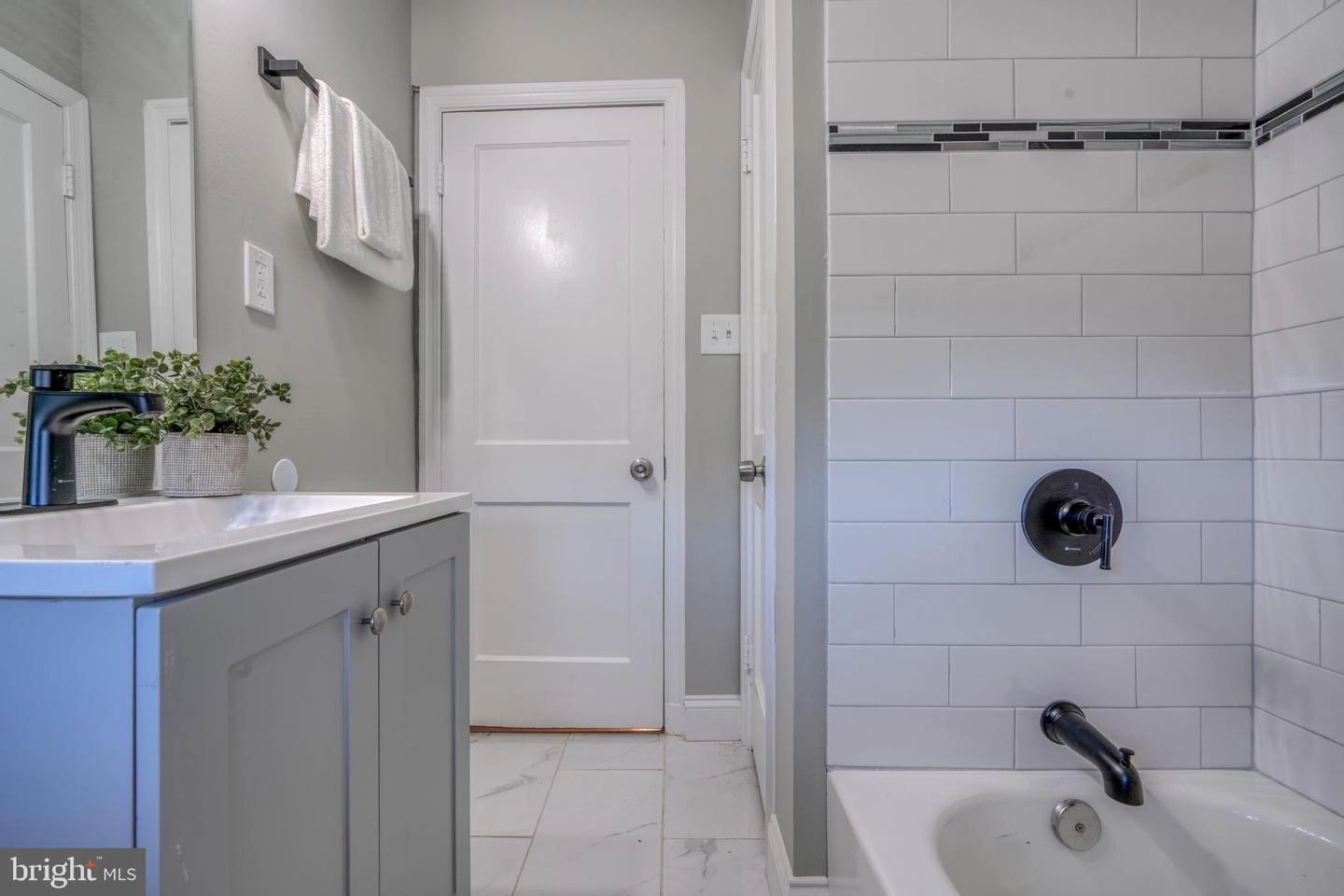 1300 Crofton Rd, Baltimore, MD 21239 photo 34