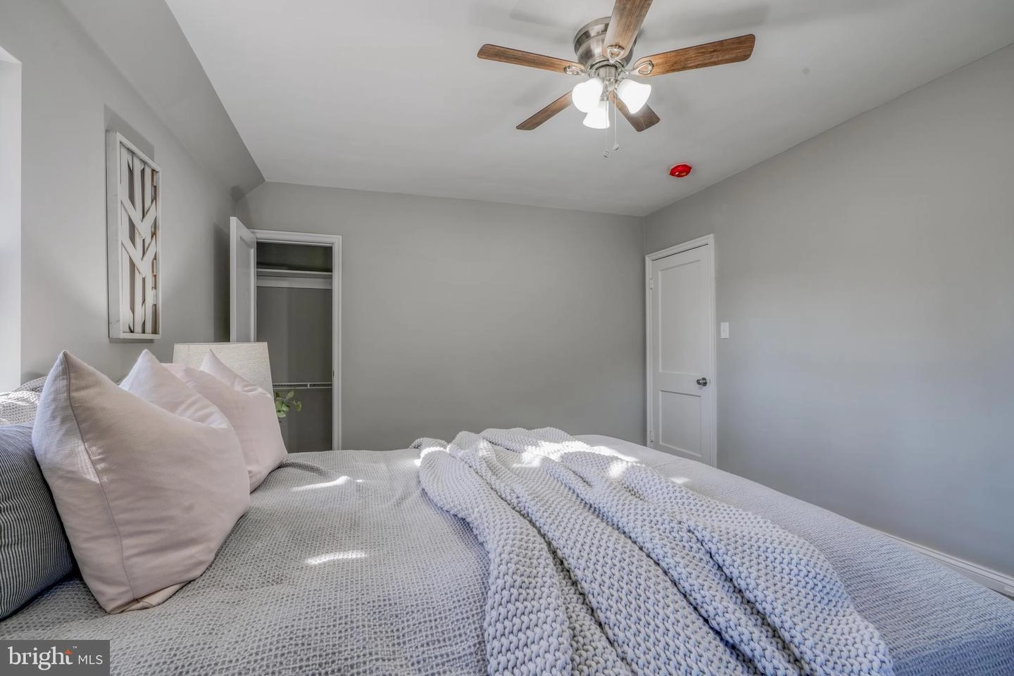 1300 Crofton Rd, Baltimore, MD 21239 photo 24
