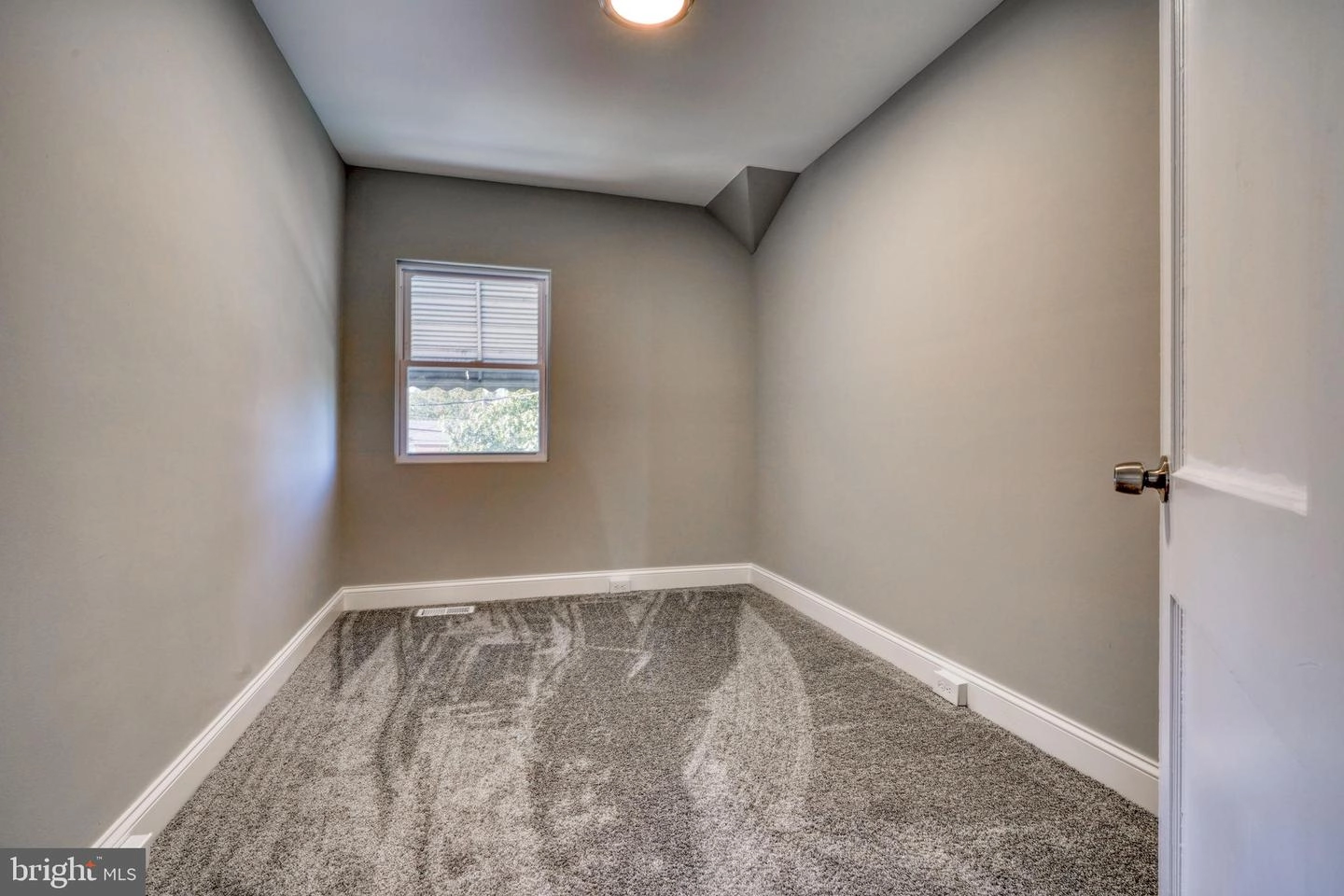 1300 Crofton Rd, Baltimore, MD 21239 photo 28