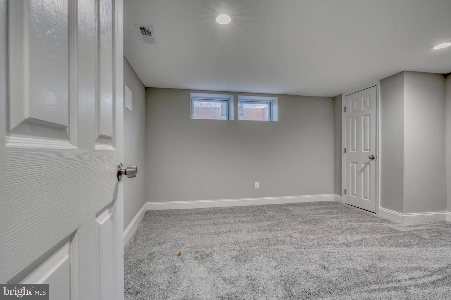 1300 Crofton Rd, Baltimore, MD 21239 photo 36