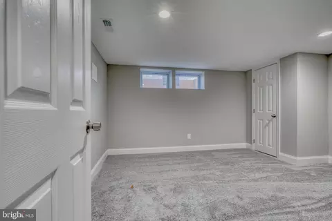 1300 Crofton Rd, Baltimore, MD 21239 photo 36