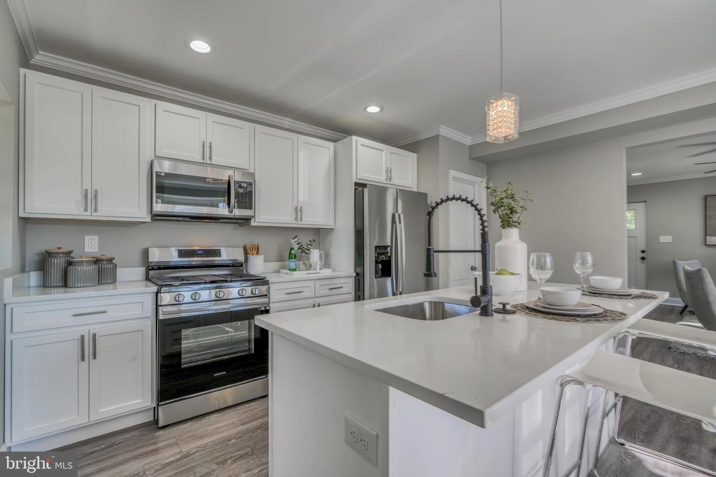 1300 Crofton Rd, Baltimore, MD 21239 photo 14