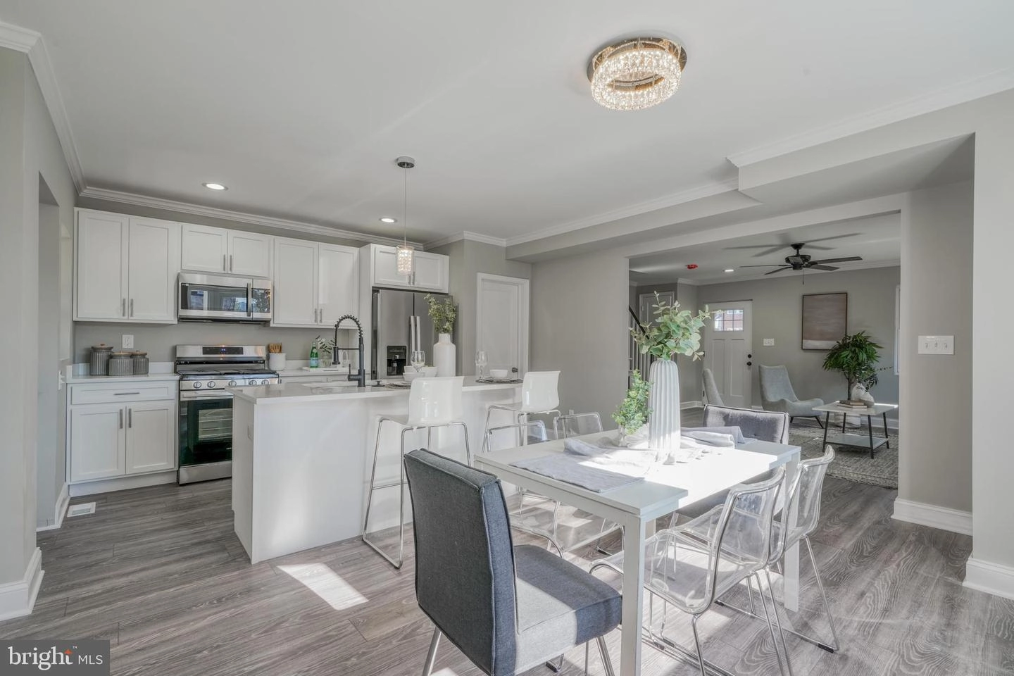 1300 Crofton Rd, Baltimore, MD 21239 photo 10