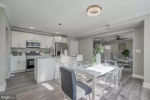 1300 Crofton Rd, Baltimore, MD 21239 photo 10
