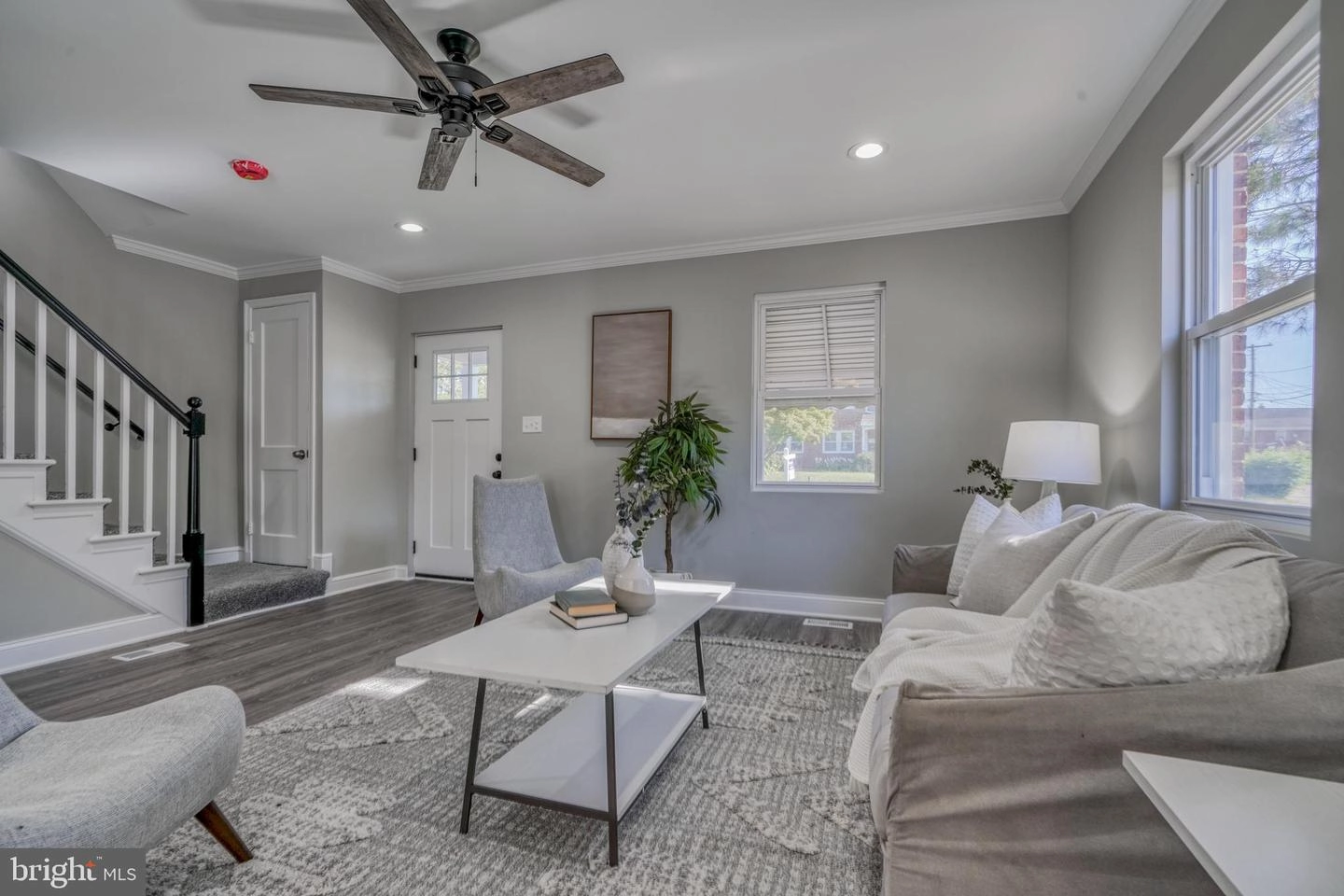 1300 Crofton Rd, Baltimore, MD 21239 photo 8