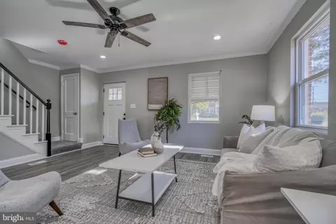 1300 Crofton Rd, Baltimore, MD 21239 photo 8
