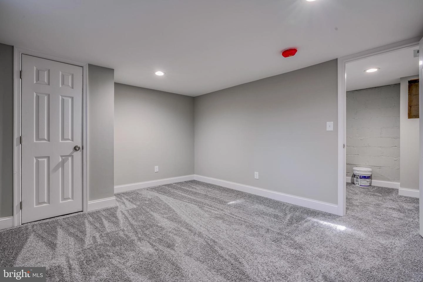 1300 Crofton Rd, Baltimore, MD 21239 photo 37